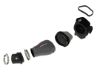 Picture of 5710002D Advanced FLOW Engineering Cold Air Intake