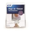 Picture of 57101 Camco Facial Tissue Holder