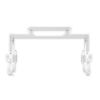 Picture of 57111 Camco Paper Towel Holder