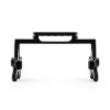Picture of 57113 Camco Paper Towel Holder