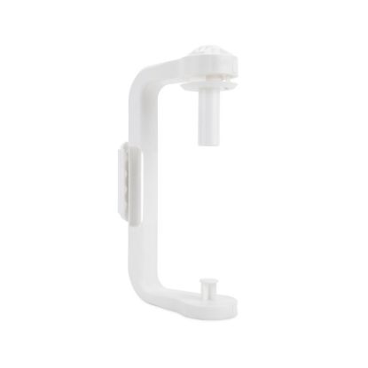 Picture of 57114 Camco Paper Towel Holder