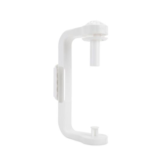 Picture of 57114 Camco Paper Towel Holder