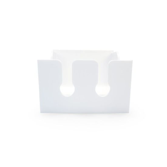 Picture of 57203 Camco Toothbrush Holder