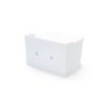 Picture of 57203 Camco Toothbrush Holder