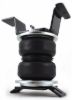Picture of 57204 Air Lift Helper Spring Kit