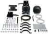 Picture of 57205 Air Lift Helper Spring Kit