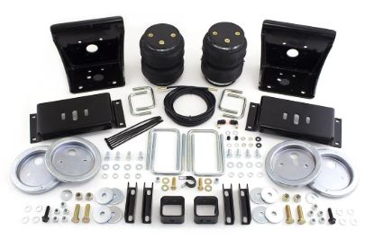 Picture of 57212 Air Lift Helper Spring Kit