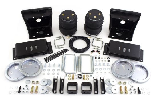 Picture of 57212 Air Lift Helper Spring Kit