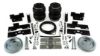 Picture of 57213 Air Lift Helper Spring Kit