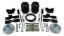 Picture of 57213 Air Lift Helper Spring Kit