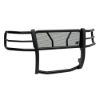 Picture of 572275 Westin Automotive Grille Guard
