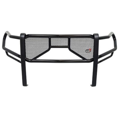 Picture of 5722785 Westin Automotive Grille Guard