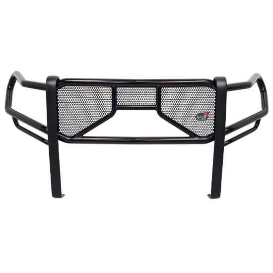 Picture of 5722785 Westin Automotive Grille Guard