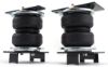 Picture of 57228 Air Lift Helper Spring Kit