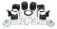 Picture of 57229 Air Lift Helper Spring Kit