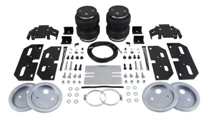 Picture of 57230 Air Lift Helper Spring Kit