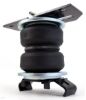 Picture of 57230 Air Lift Helper Spring Kit