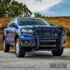 Picture of 5723540 Westin Automotive Grille Guard