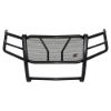 Picture of 5723685 Westin Automotive Grille Guard