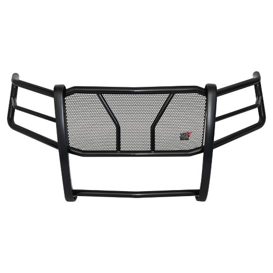 Picture of 5723685 Westin Automotive Grille Guard