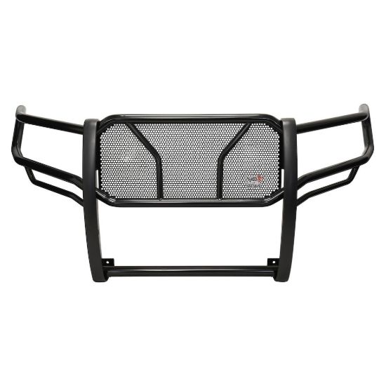 Picture of 5723705 Westin Automotive Grille Guard