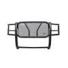 Picture of 572375 Westin Automotive Grille Guard
