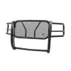 Picture of 572375 Westin Automotive Grille Guard