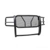 Picture of 572375 Westin Automotive Grille Guard