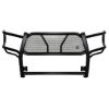 Picture of 5723835 Westin Automotive Grille Guard