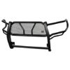Picture of 5723835 Westin Automotive Grille Guard