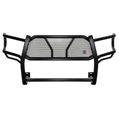 Picture of 5723845 Westin Automotive Grille Guard