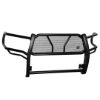 Picture of 5723845 Westin Automotive Grille Guard