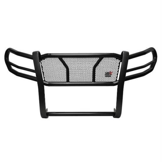 Picture of 5723885 Westin Automotive Grille Guard