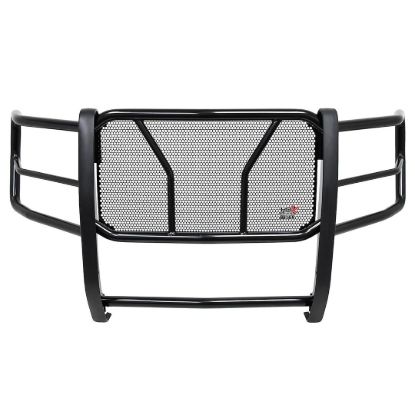 Picture of 5723905 Westin Automotive Grille Guard