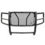Picture of 5723905 Westin Automotive Grille Guard