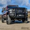 Picture of 5723905 Westin Automotive Grille Guard