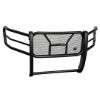 Picture of 5723935 Westin Automotive Grille Guard