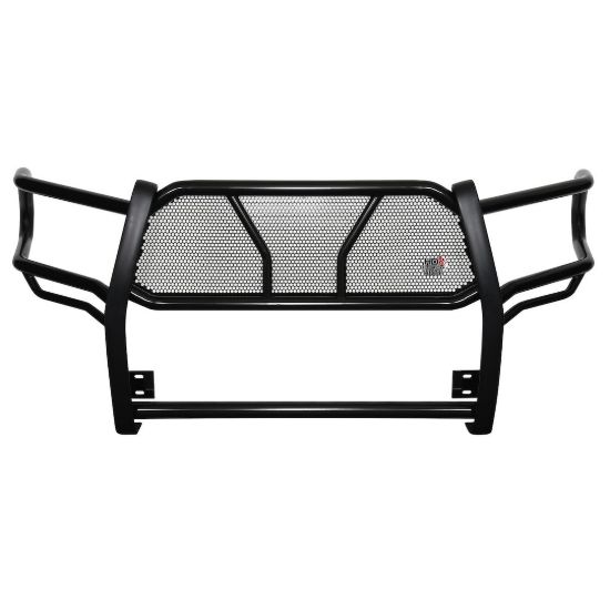 Picture of 5723945 Westin Automotive Grille Guard