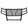 Picture of 5723955 Westin Automotive Grille Guard