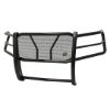 Picture of 5723955 Westin Automotive Grille Guard
