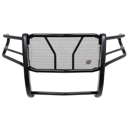 Picture of 5723965 Westin Automotive Grille Guard