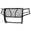Picture of 5723965 Westin Automotive Grille Guard