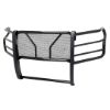 Picture of 5723995 Westin Automotive Grille Guard