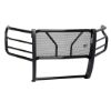 Picture of 5723995 Westin Automotive Grille Guard