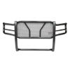 Picture of 5724025 Westin Automotive Grille Guard