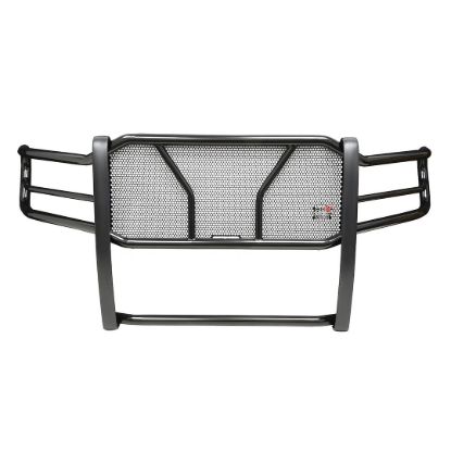Picture of 5724025 Westin Automotive Grille Guard