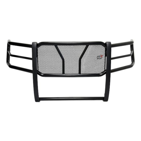 Picture of 5724065 Westin Automotive Grille Guard