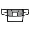 Picture of 5724085 Westin Automotive Grille Guard