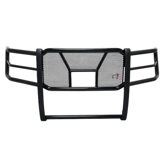 Picture of 5724085 Westin Automotive Grille Guard