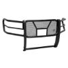 Picture of 5724085 Westin Automotive Grille Guard